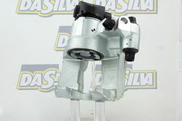 DA SILVA ET6114 Brake Caliper